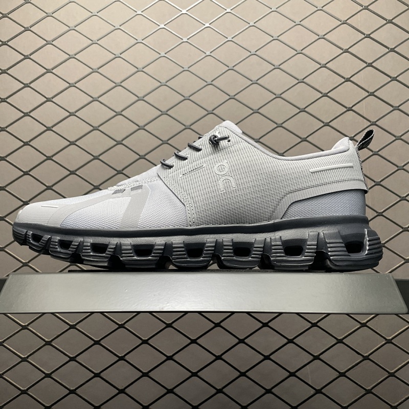 On Cloud USD36-209208442