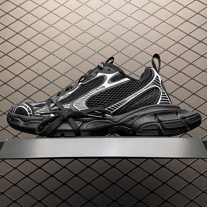 Balenciaga US 3XL VG 6ItA