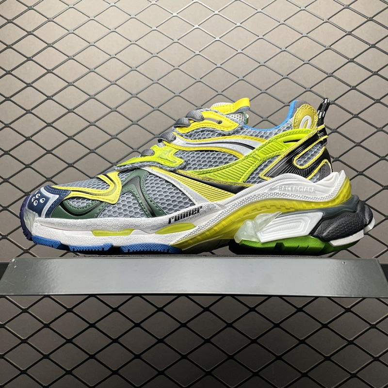 Balenciaga SIZE35-46-151881909