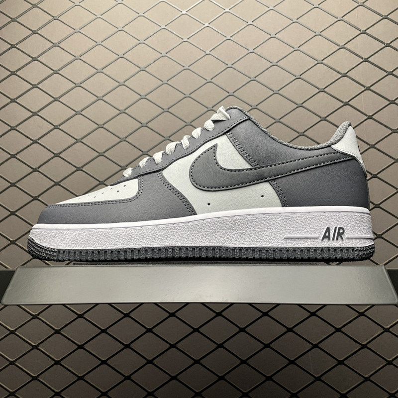 NIKE FJ4146-004