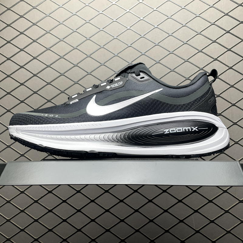 NIKE HQ7001-002