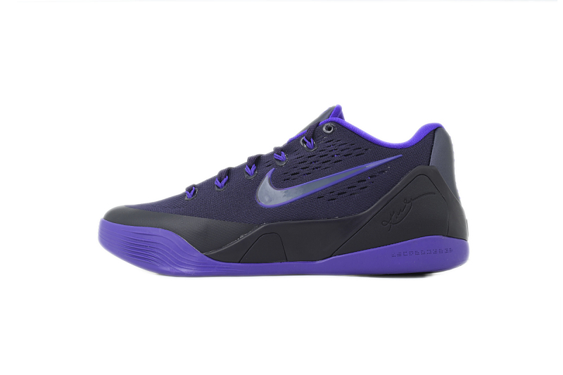 NIKE IH1401-500