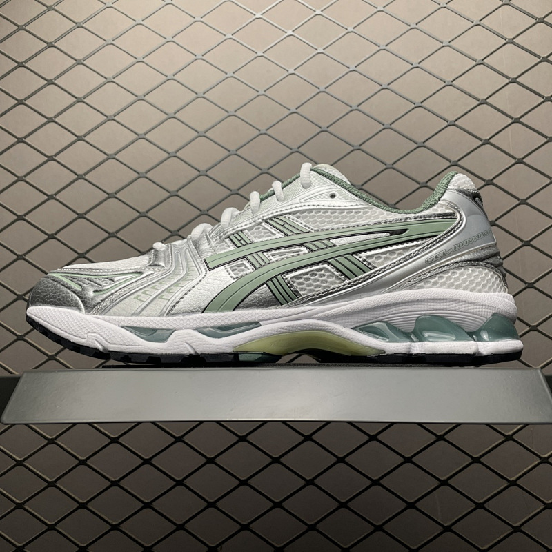 Asics KAYANO14-232308817