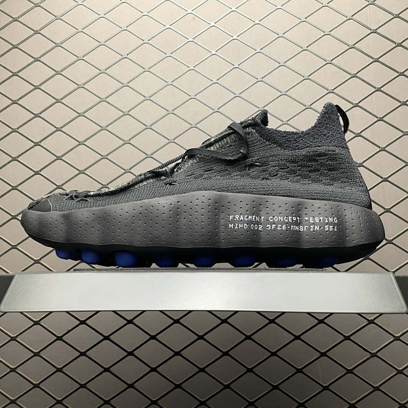 NIKE MIND002-237922057