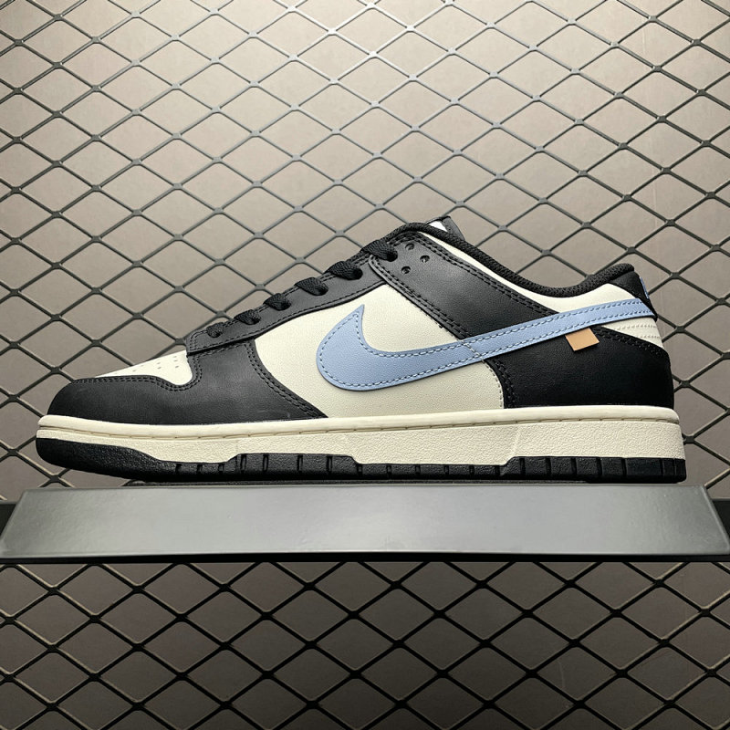 NIKE DD1391-100-205469717