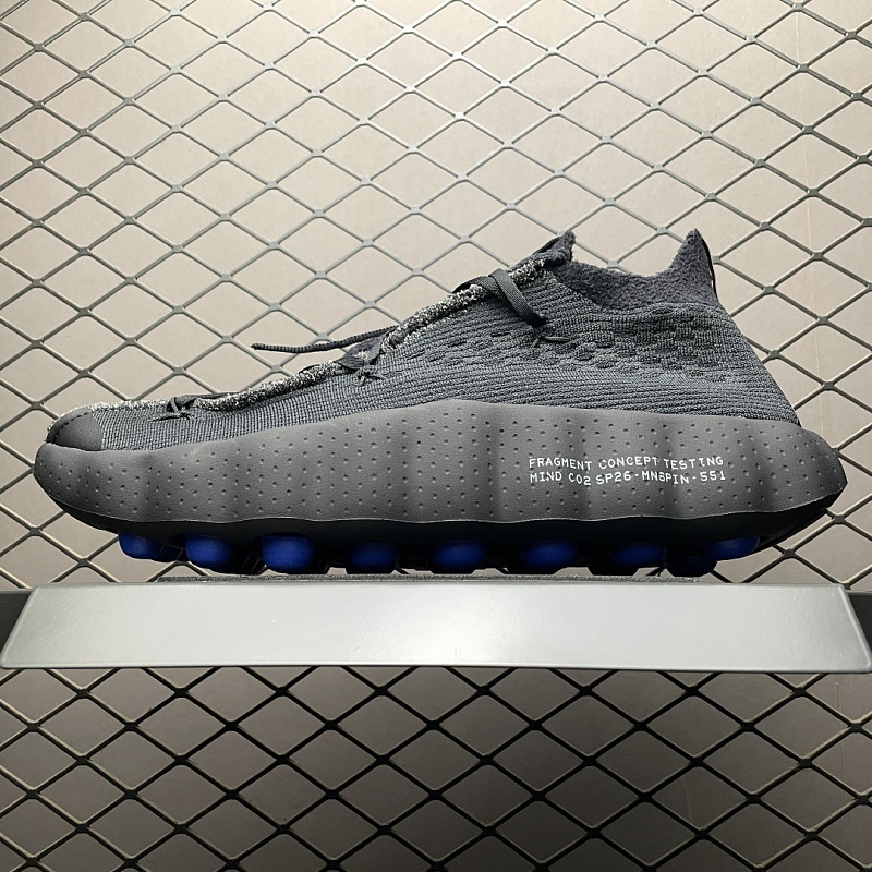 NIKE MIND002-240409868