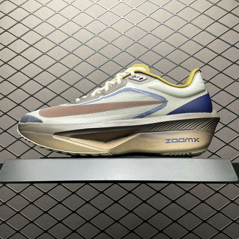 NIKE HV4366-072-193779030