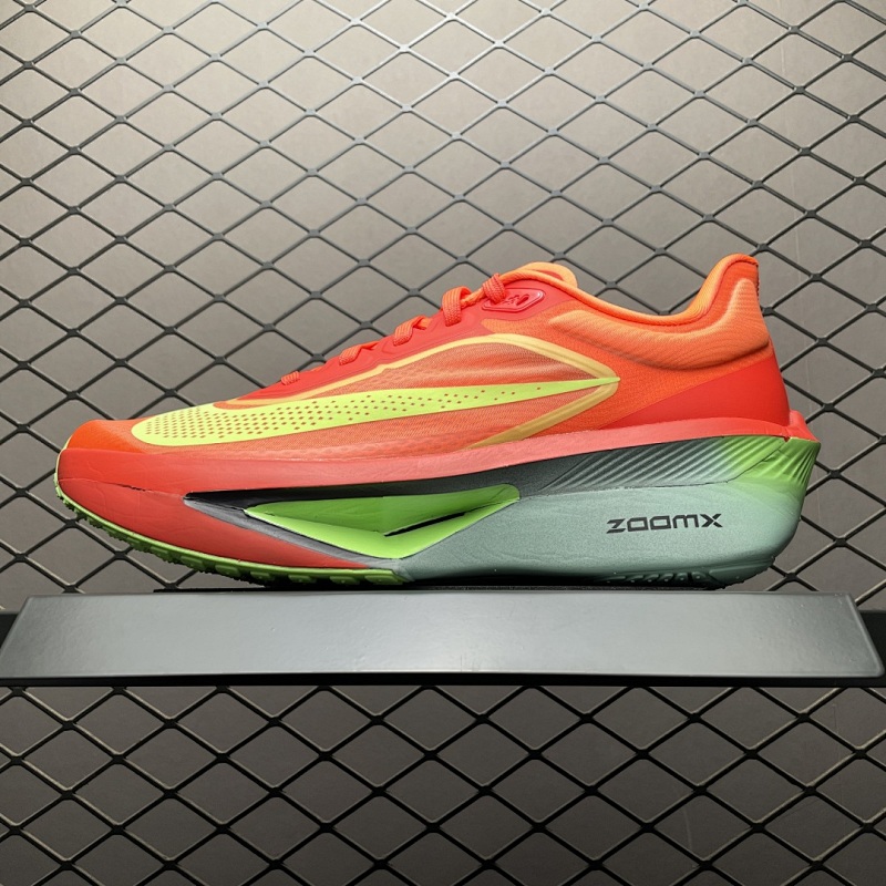 NIKE FN8454-601-195099808