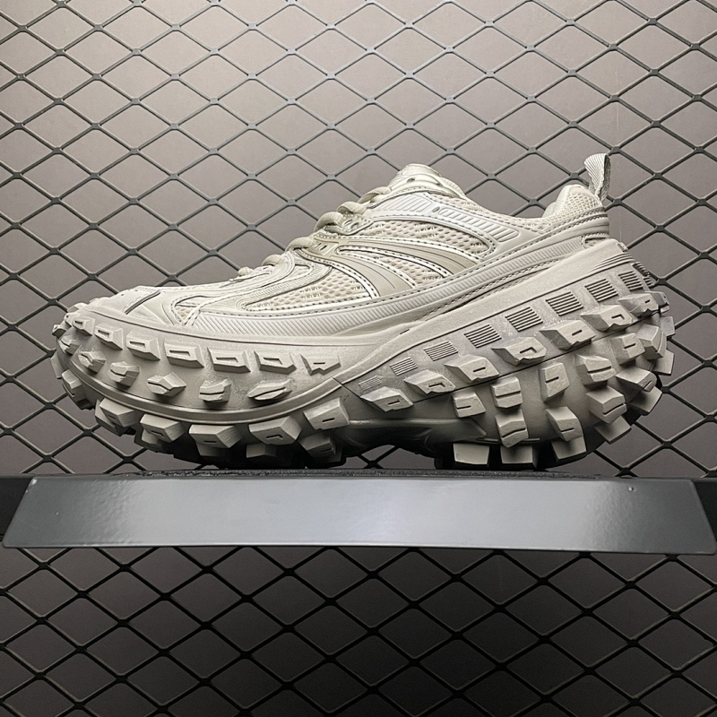 Balenciaga SIZE35-46-127530675