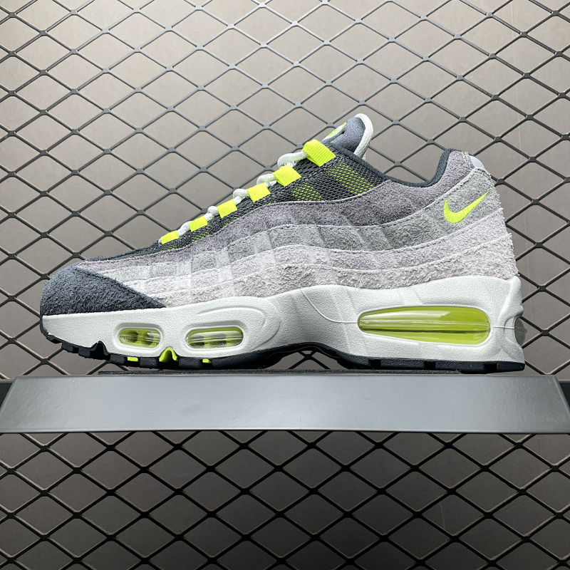 NIKE MAX95-223518619