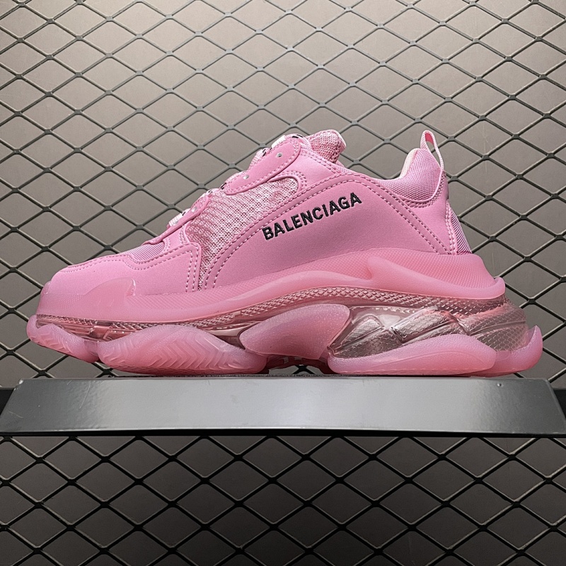Balenciaga SIZE35-40-127530604