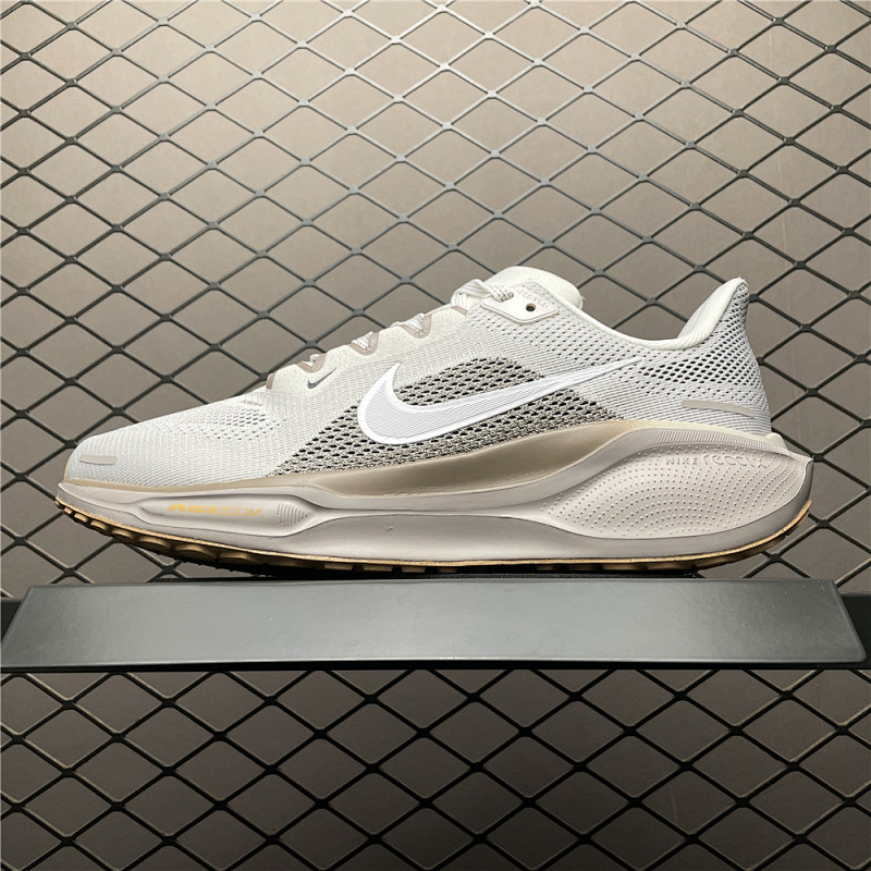 NIKE PEGASUS41-191334421