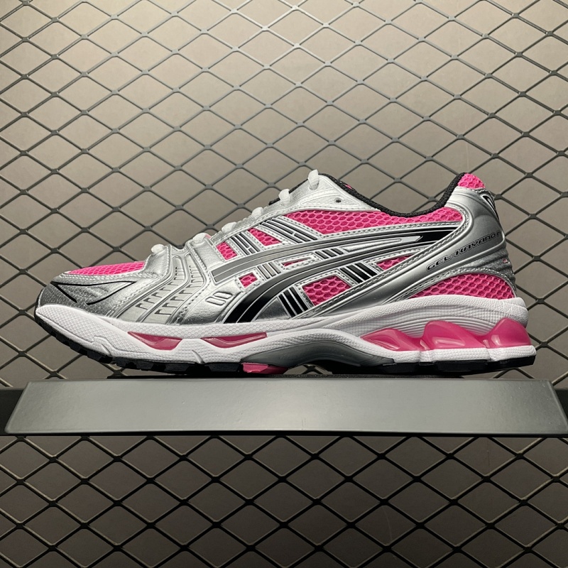 Asics KAYANO14-187808983