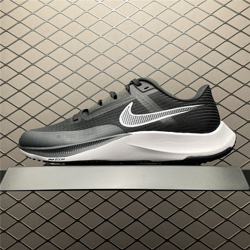 NIKE CT2405-001