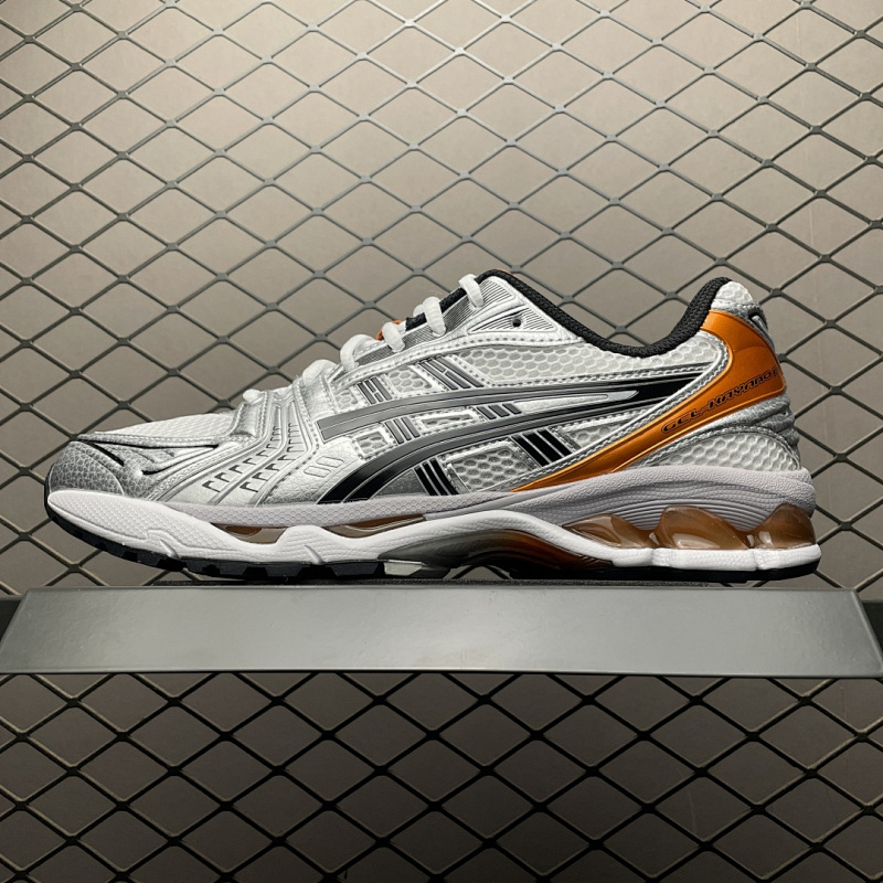 Asics KAYANO14-232308652