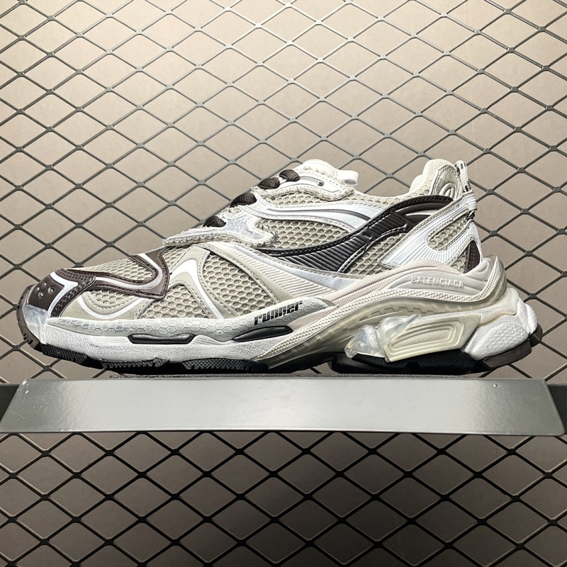 Balenciaga SIZE35-46V