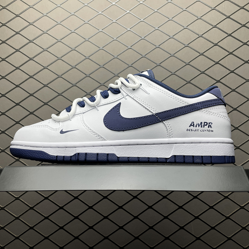 NIKE WB0620-118