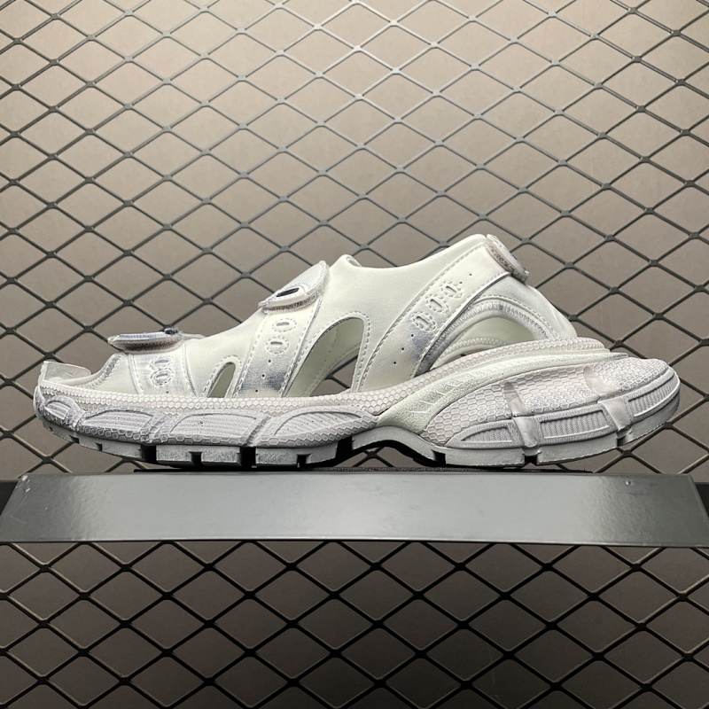Balenciaga SIZE35-46-162095672