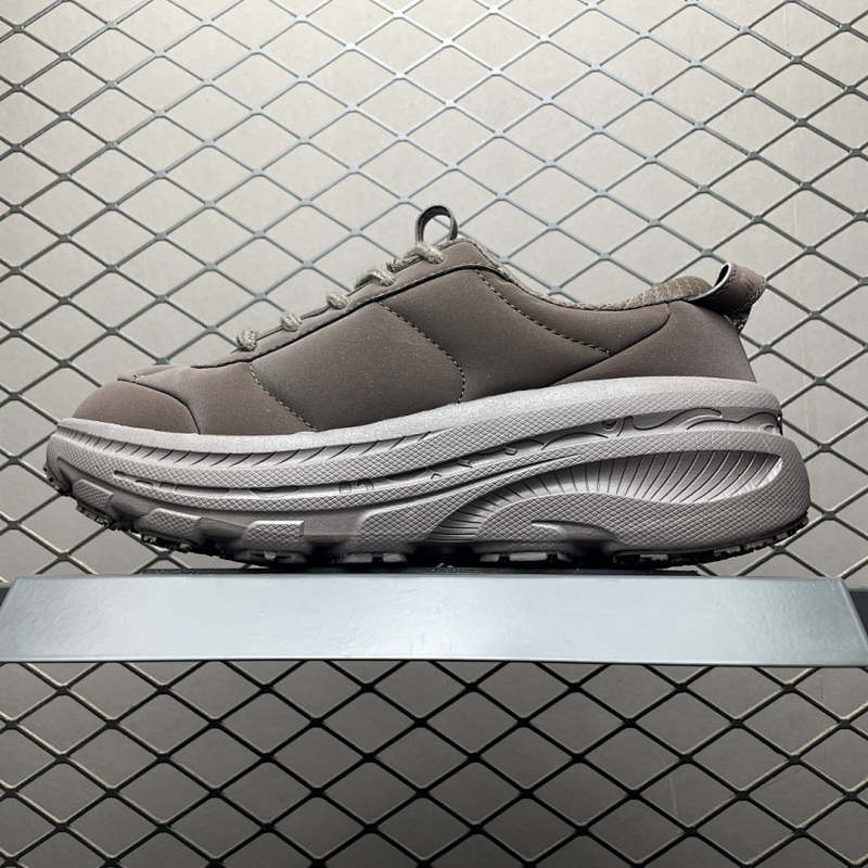 Hoka USD44-216176287