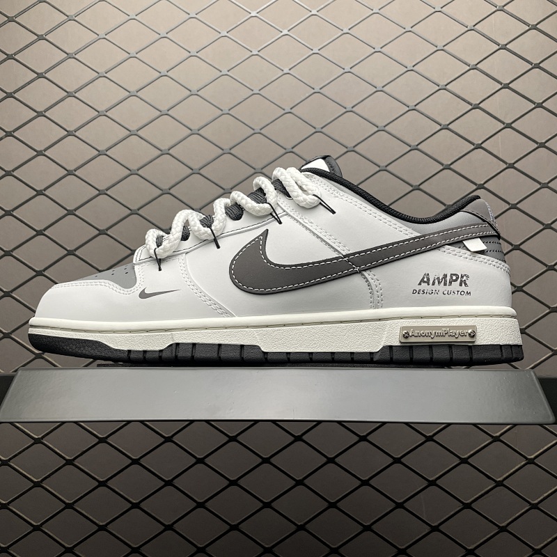 NIKE WB0510-064
