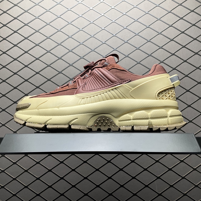 NIKE HQ2181