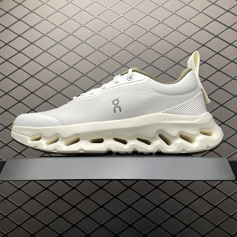On Cloud USD74
