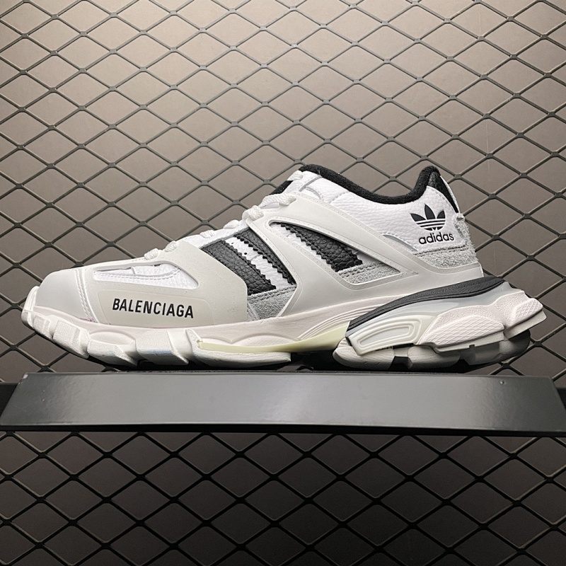 Balenciaga SIZE35-46-136558582