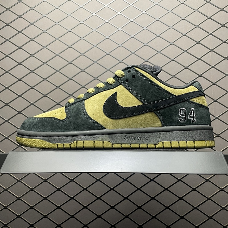 NIKE HQ8487-300-212268772