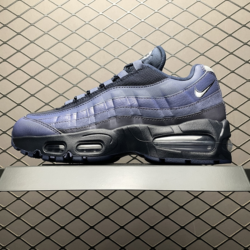 NIKE MAX95-222114129