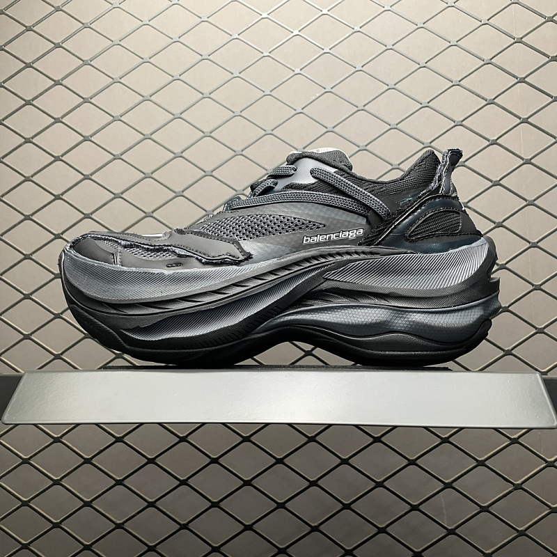Balenciaga JET872640
