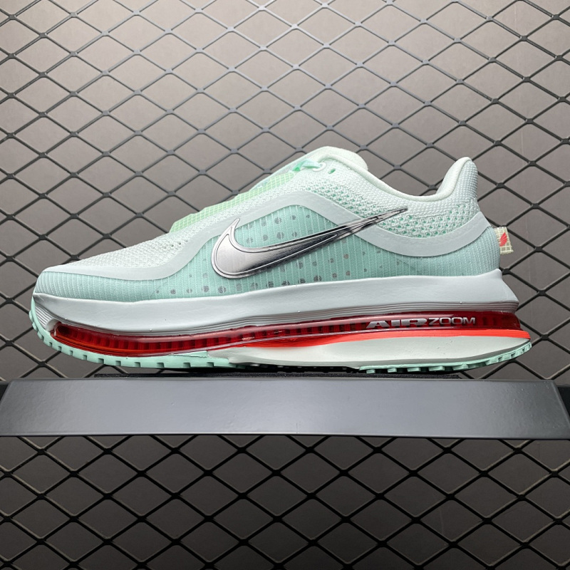 NIKE HQ2592-301-216176336