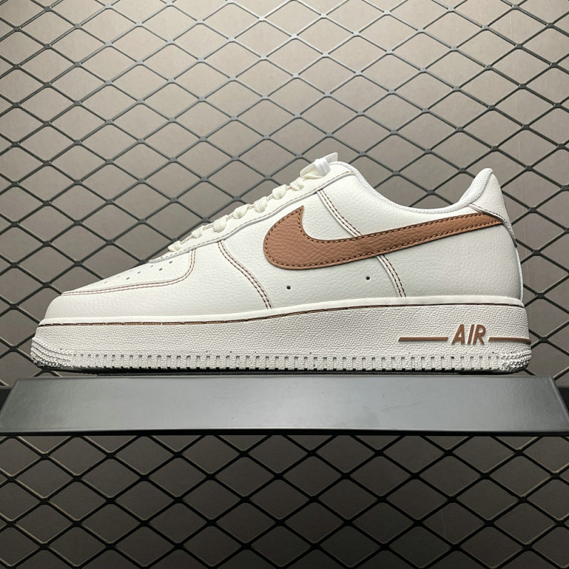NIKE HQ2037-101