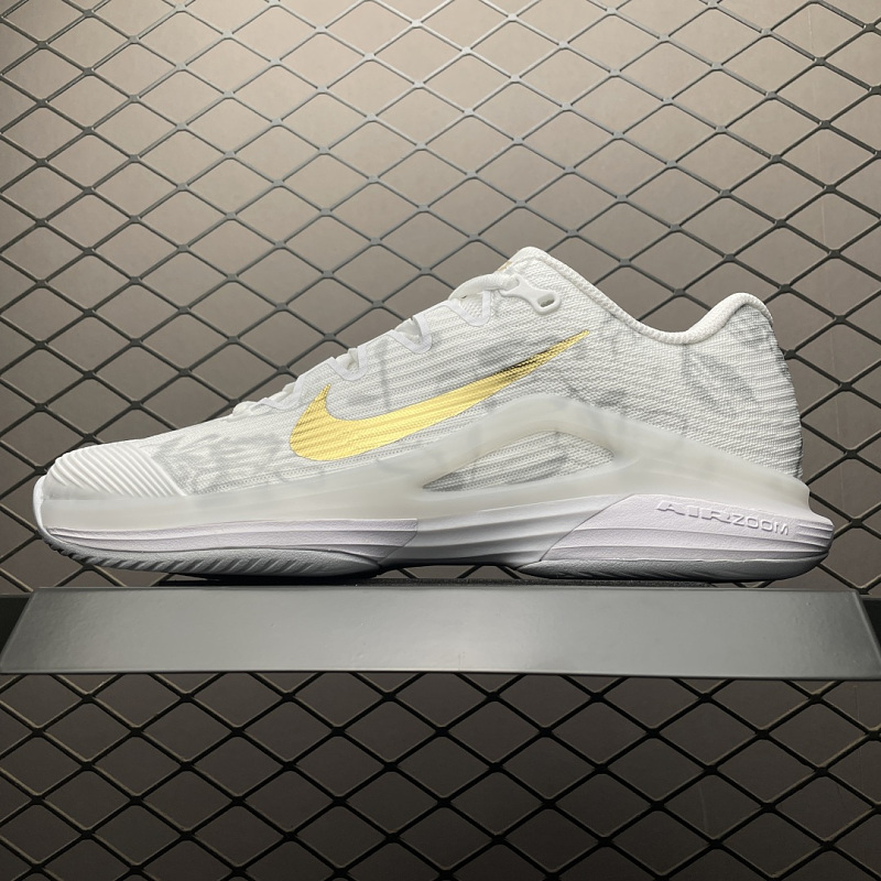 NIKE VAPOR12-233696703