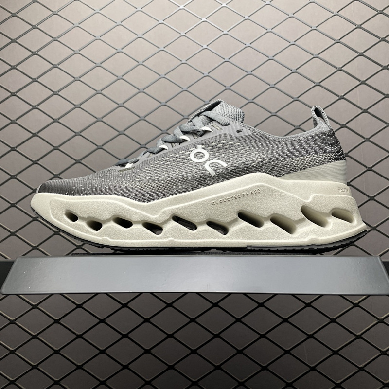 On Cloud USD surfer Max CNY-229493142