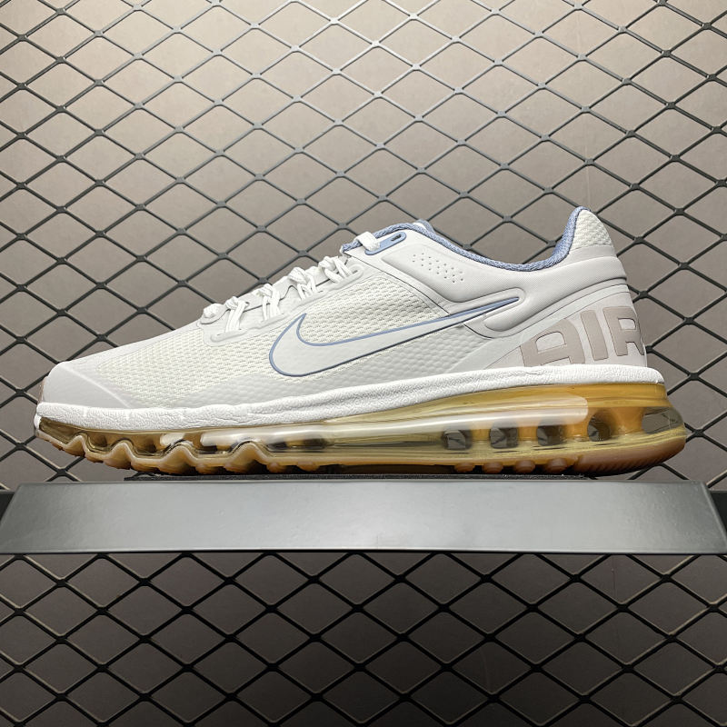 NIKE MAX2013-190333750