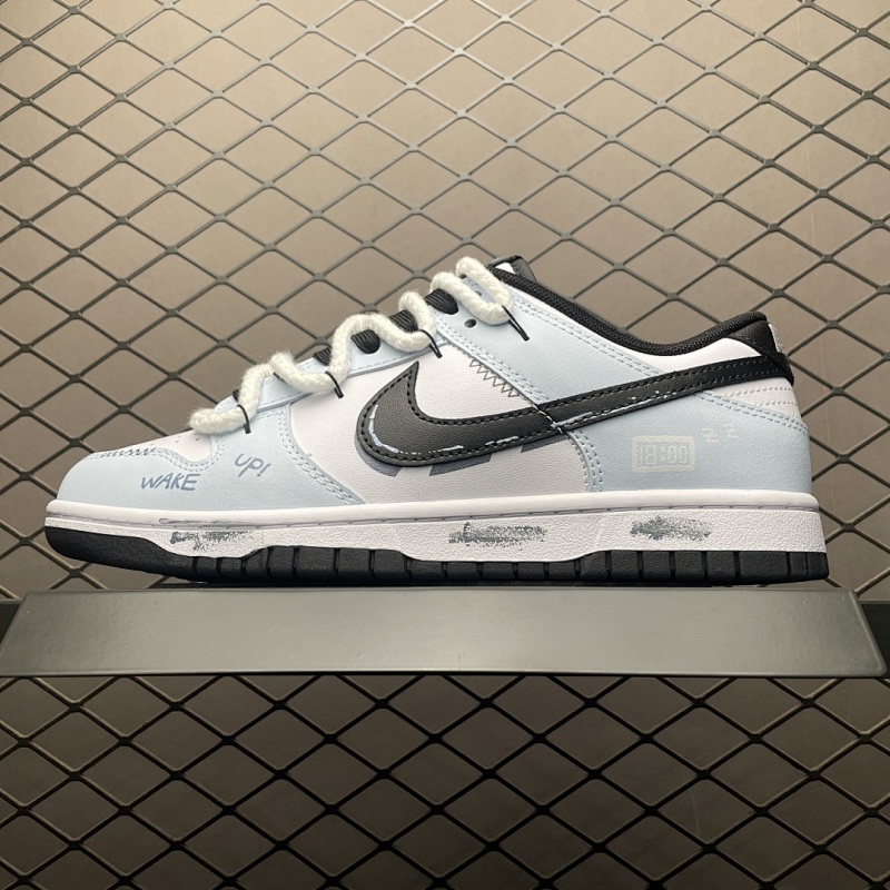 NIKE DD1391-100-215629044