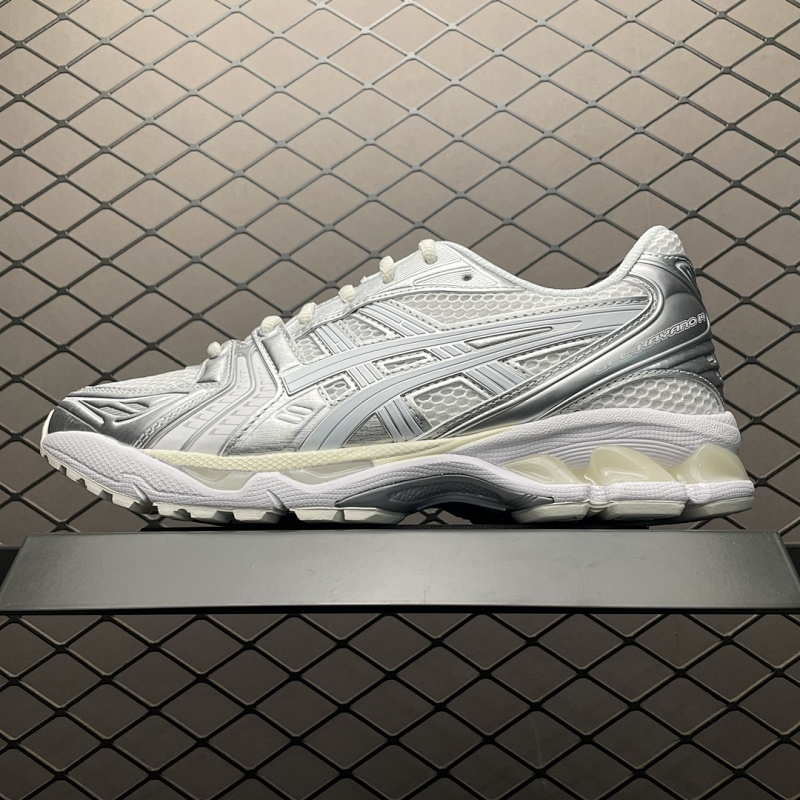 Asics KAYANO14-187809183