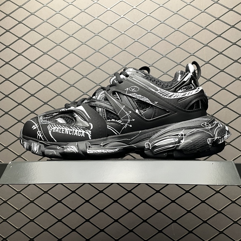 Balenciaga SIZE35-46A-146986371