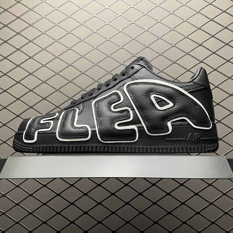 NIKE HJ8463-001-211483331