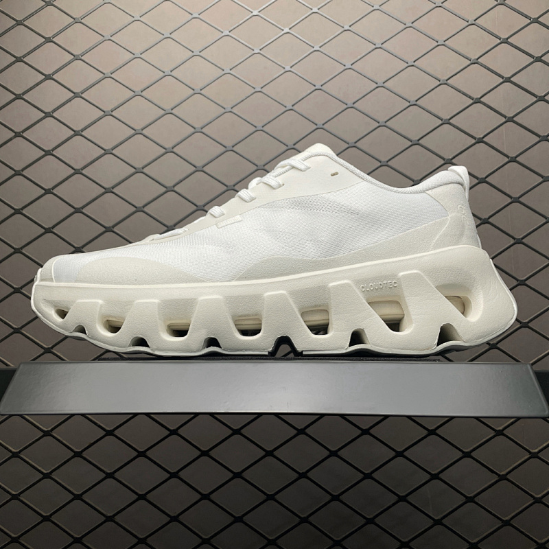 On Cloud USD KITH swift K-Tech-232308905