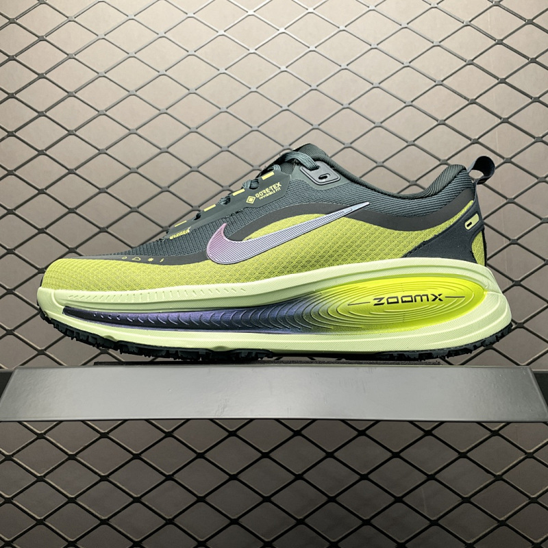 NIKE HQ7002-300