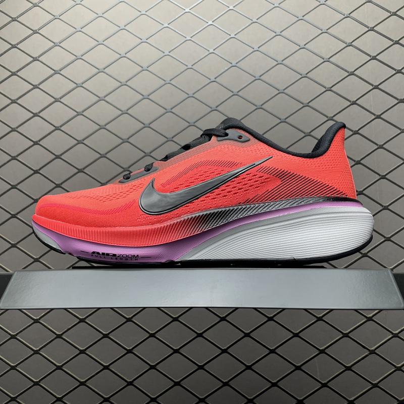 NIKE PEGASUS42-236333328