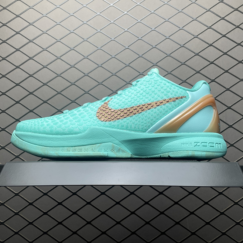 NIKE IQ5774-300-216591394