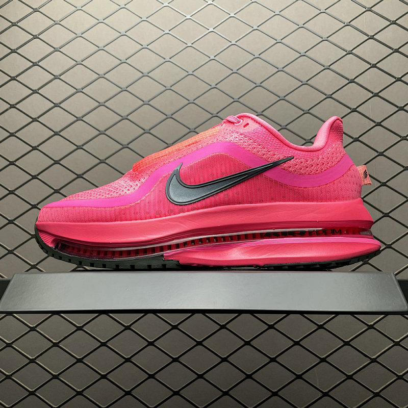 NIKE HQ2592-600