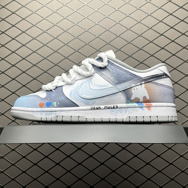 NIKE DD1391-103