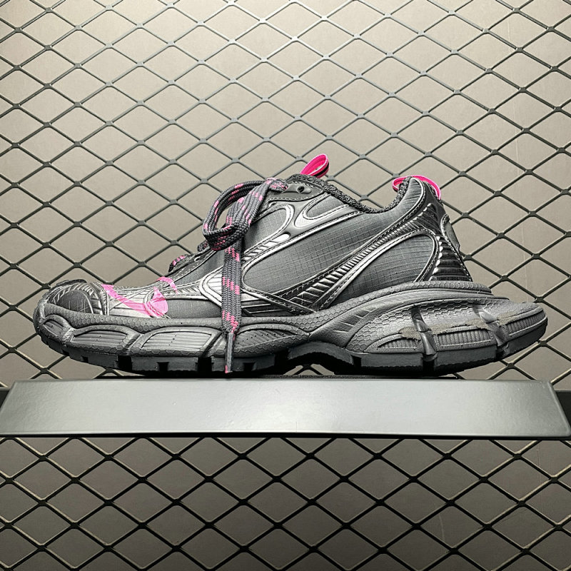 Balenciaga SNEAKERS734731