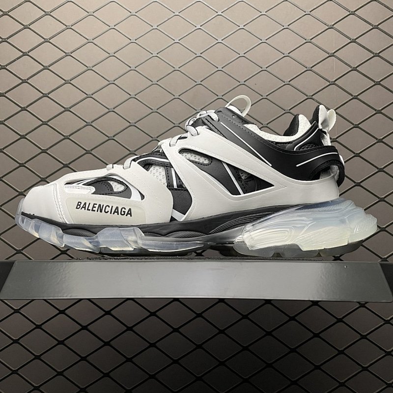 Balenciaga SNEAKER35--110491333