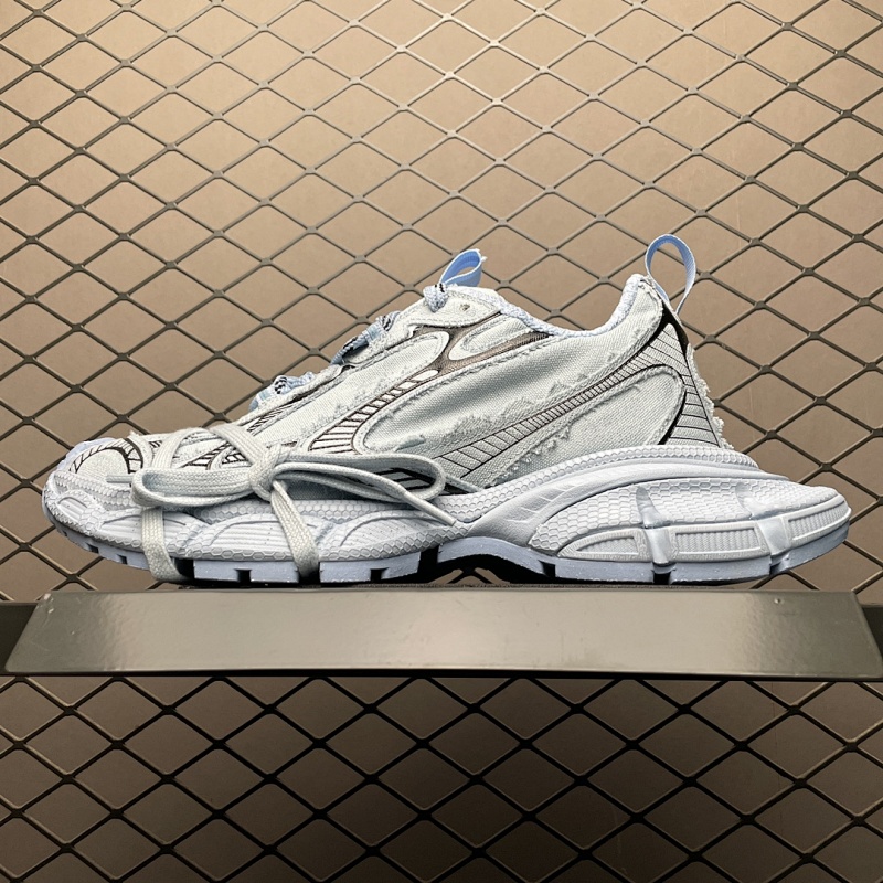 Balenciaga SIZE35-46-162095738