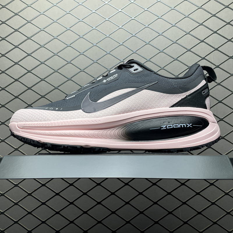 NIKE HQ7002-003