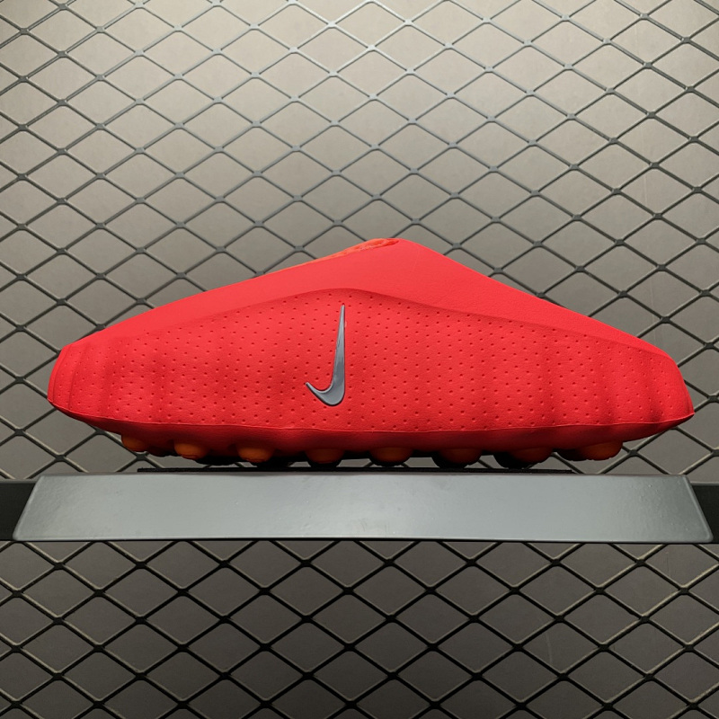 NIKE MIND001-231271373